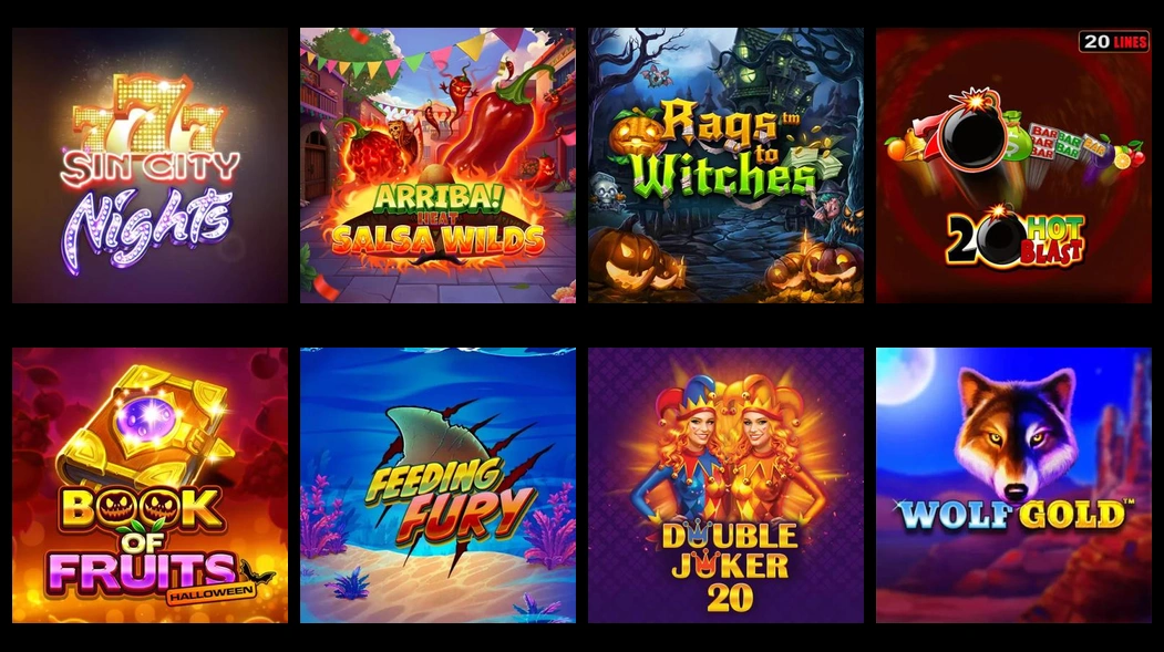 Login Seguro 822bet.COM